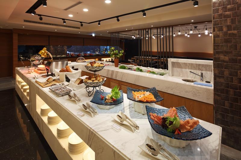 3_1월 2월 겨울휴가 타이중 (7).jpg