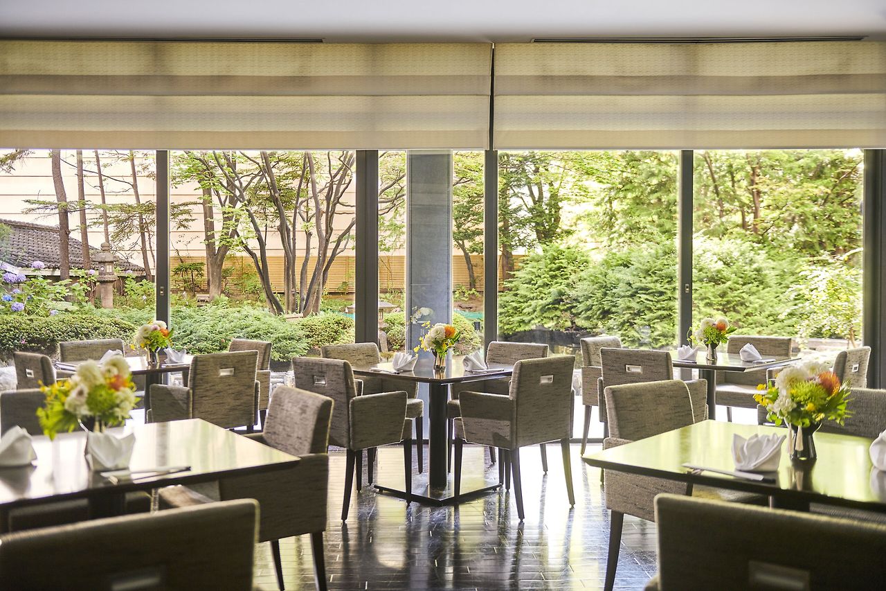 그랜드호텔삿포로 (13).jpg