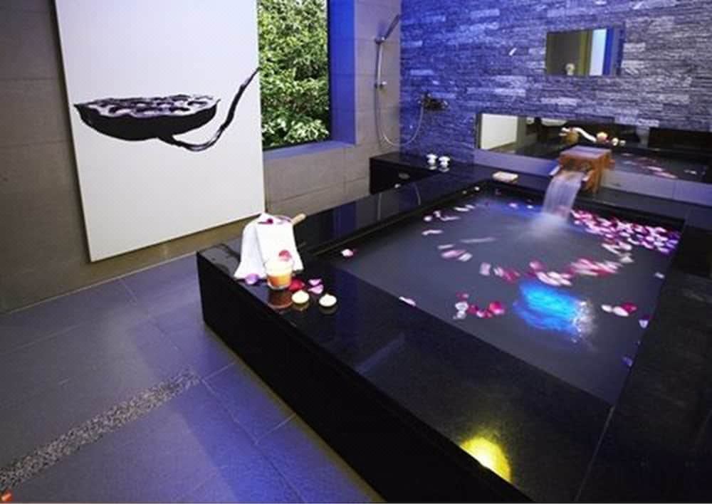 골든 핫스프링 호텔 (4).jpg