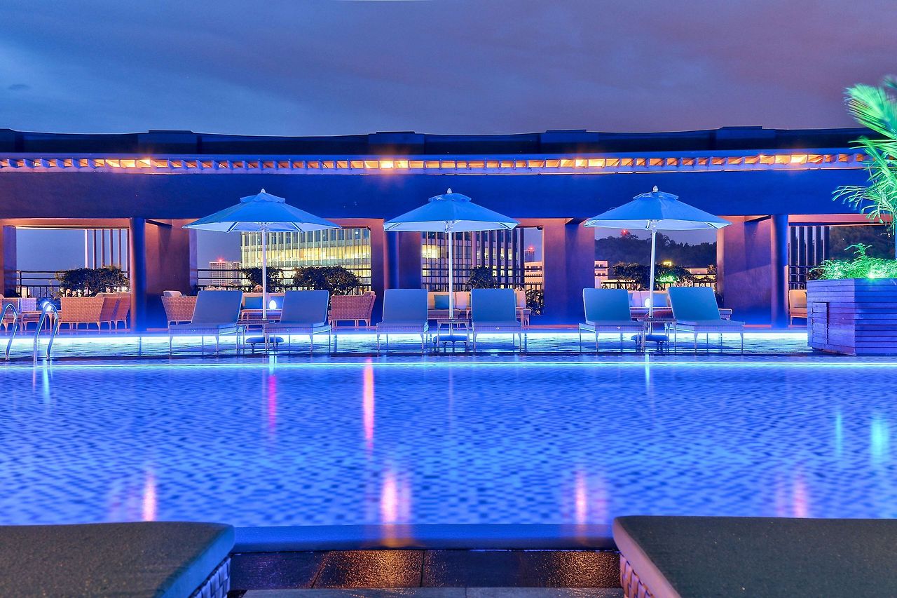 3_코타키나발루 숙소 추천_힐튼 코타키나발루 (2).jpg