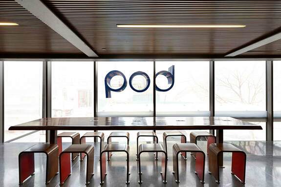 1.포드 브루클린 (1).jpg