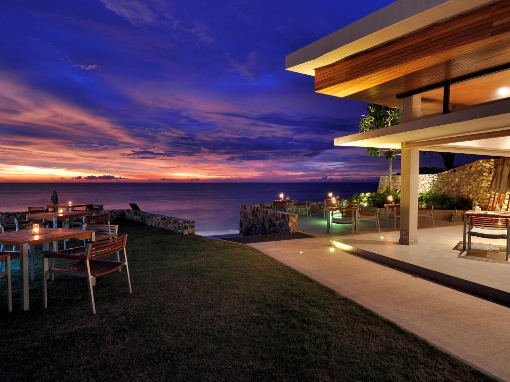 카사 데 라 플로라 (7).jpg