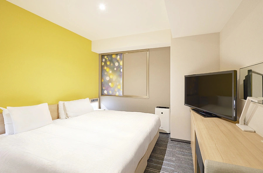 소테츠프레사난바 (11).jpg