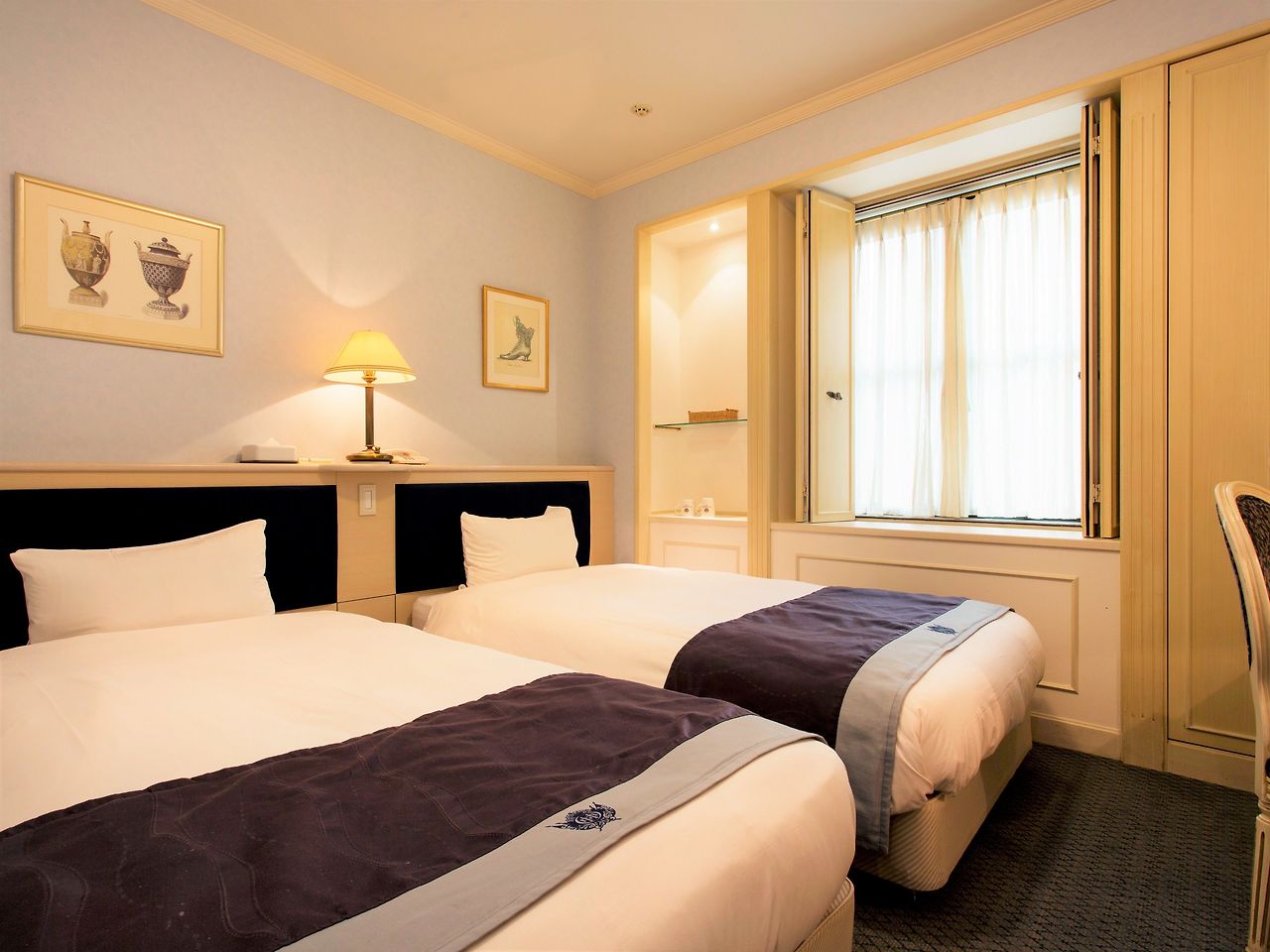 호텔몬토레오사카 (3).jpg