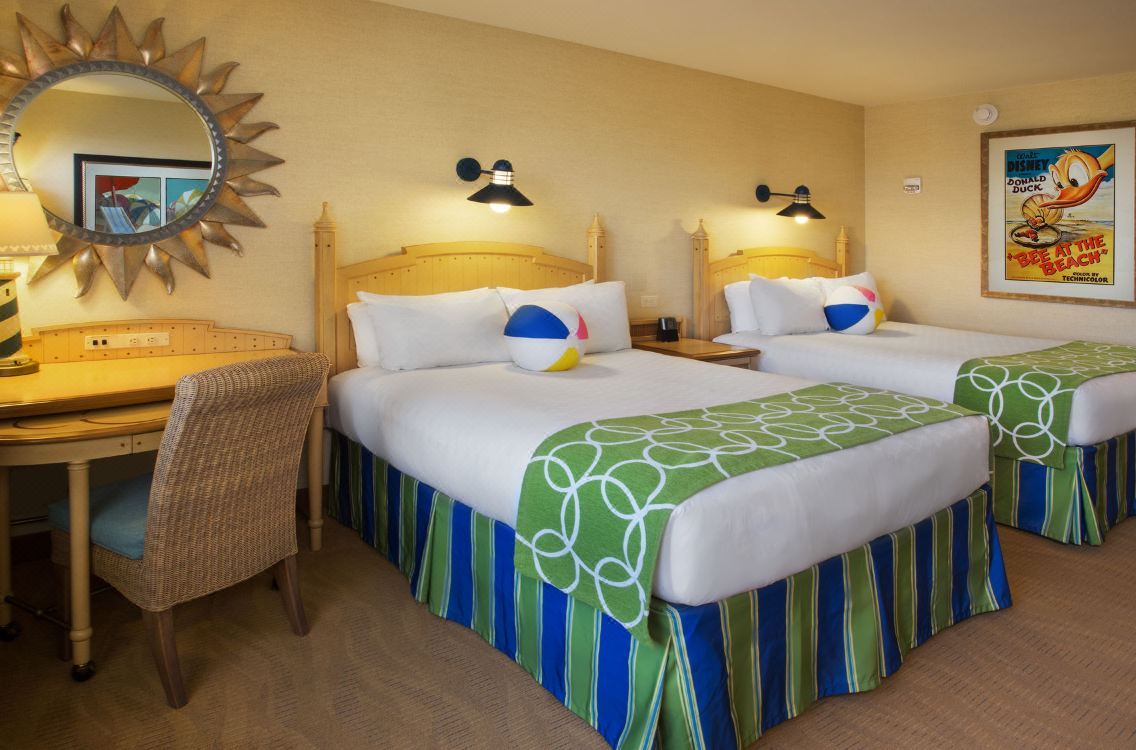 디즈니스 파라다이스 피어 호텔 (4).jpg