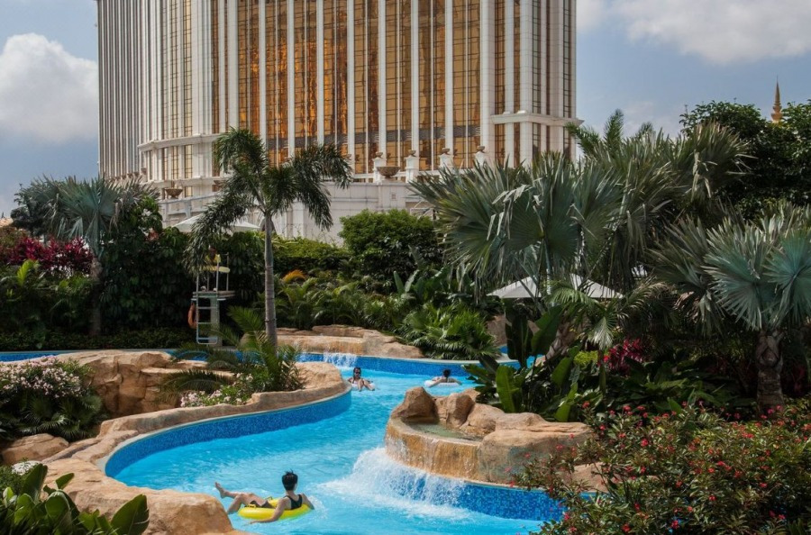 마카오 갤럭시 (9).jpg