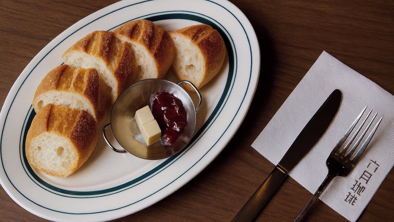 FAV LUX 삿포로 스스키노 (14).jpg