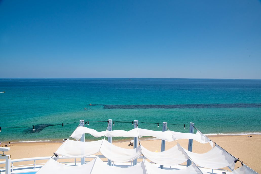 당신의안목  (8).jpg