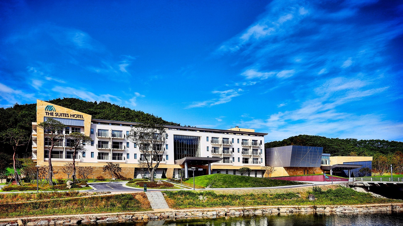 남원 여행 & 남원 숙소 추천_스위트 호텔 남원 (2).jpg