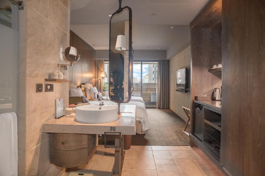 팔레 드 쉰 호텔 (3).jpg