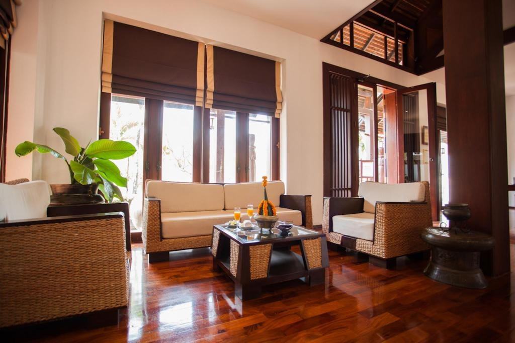 그린 파크 부티크 호텔 (2).jpg