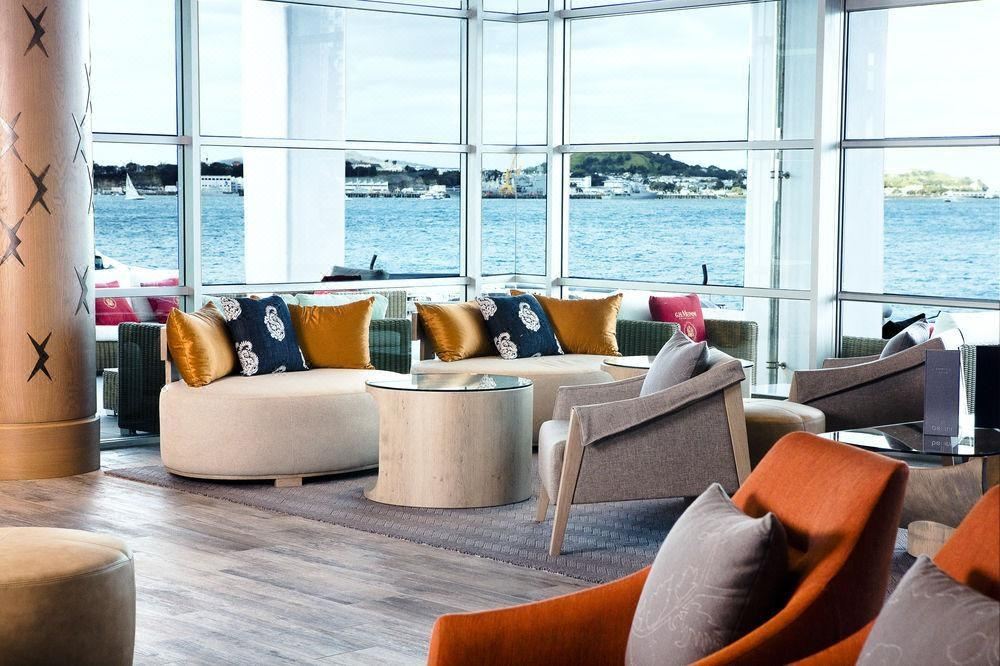 힐튼 오클랜드 (4).jpg