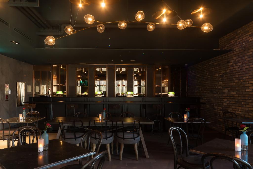 호텔뮤제오 (12).jpg