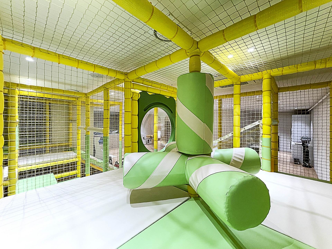 호텔코어 키즈풀빌라 (11).jpg