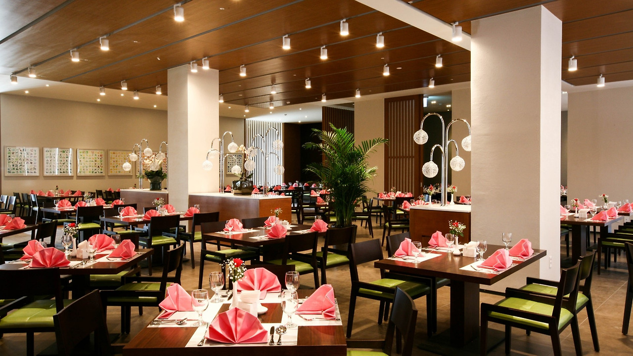 남원 여행 & 남원 숙소 추천_스위트 호텔 남원 (15).jpg