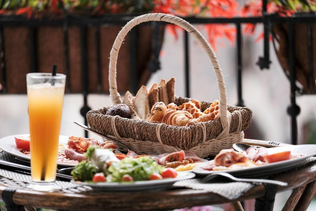 머큐어 (메르퀴르) 다낭 프렌치 빌리지 바나 힐 (11).jpg