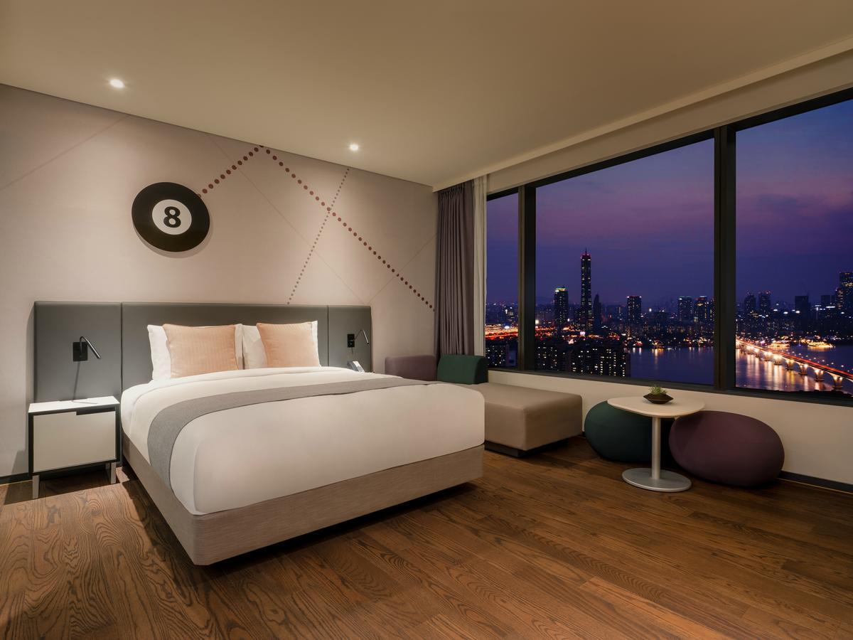 이비스 스타일 앰배서더 서울 용산 – 서울드래곤시티 호텔 (4).jpg