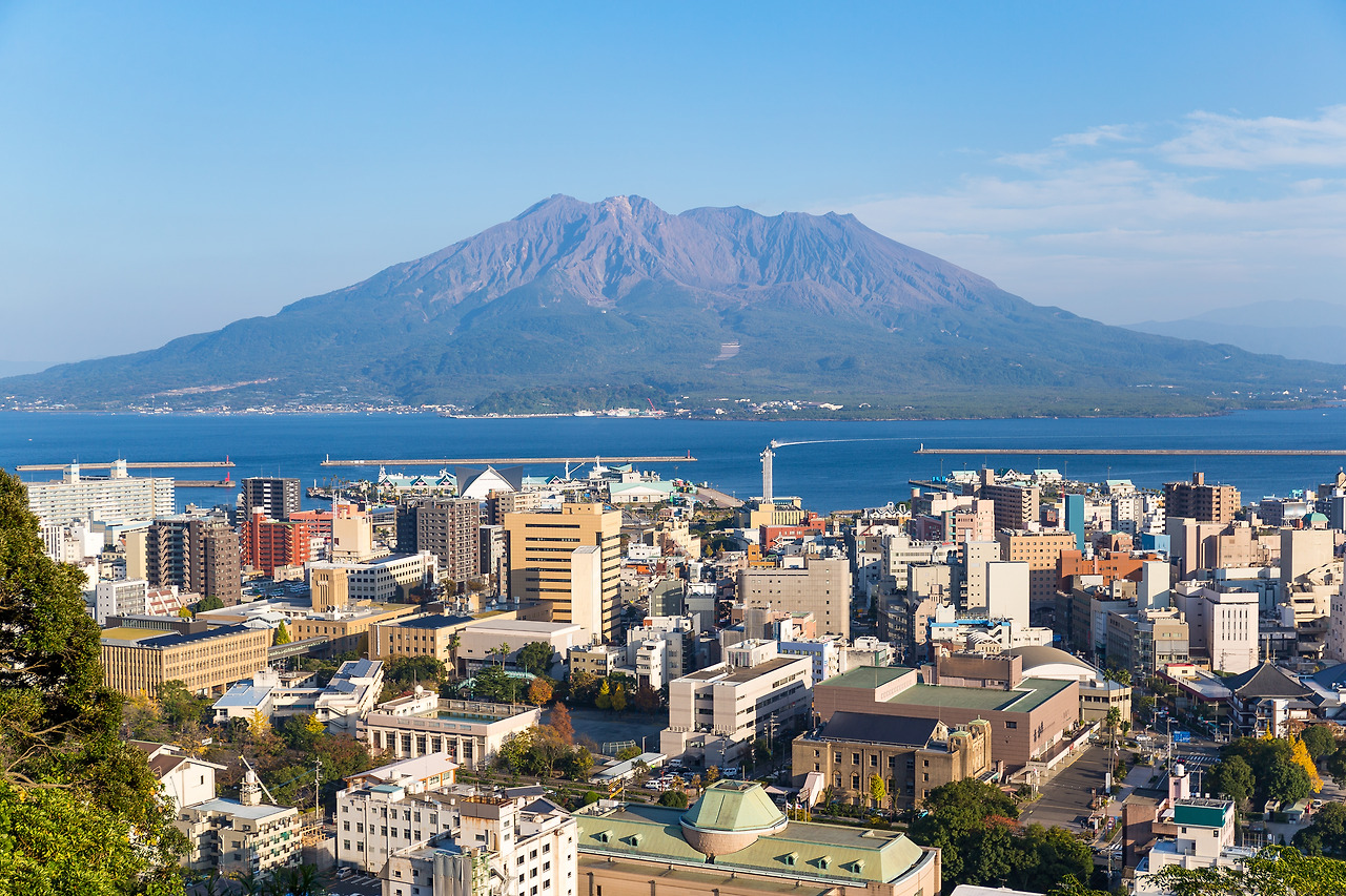 kagoshima.jpg