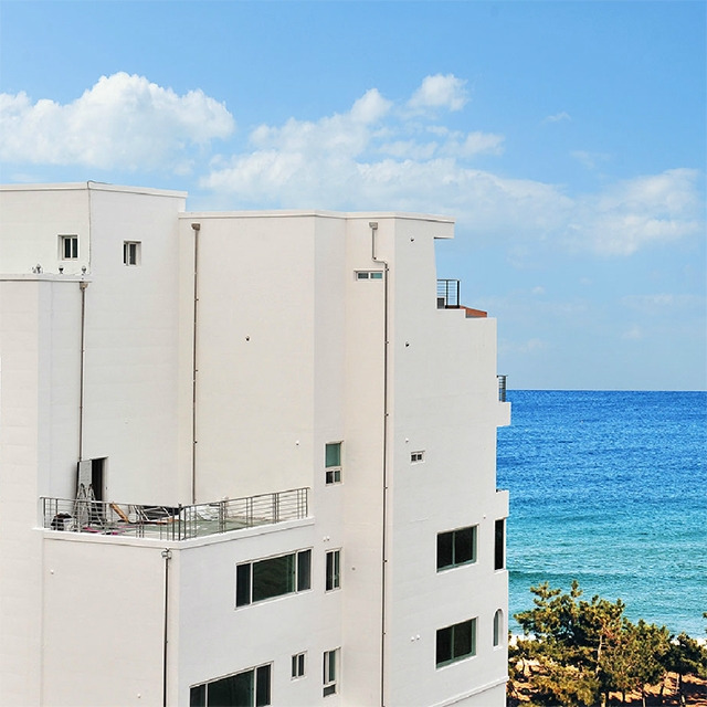 01 바다풍경 펜션.jpg