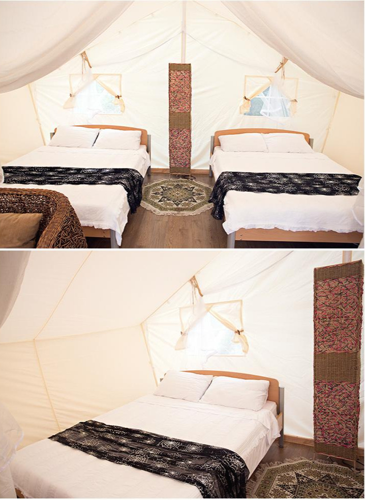 숲속의 정원_글램핑 (3).jpg