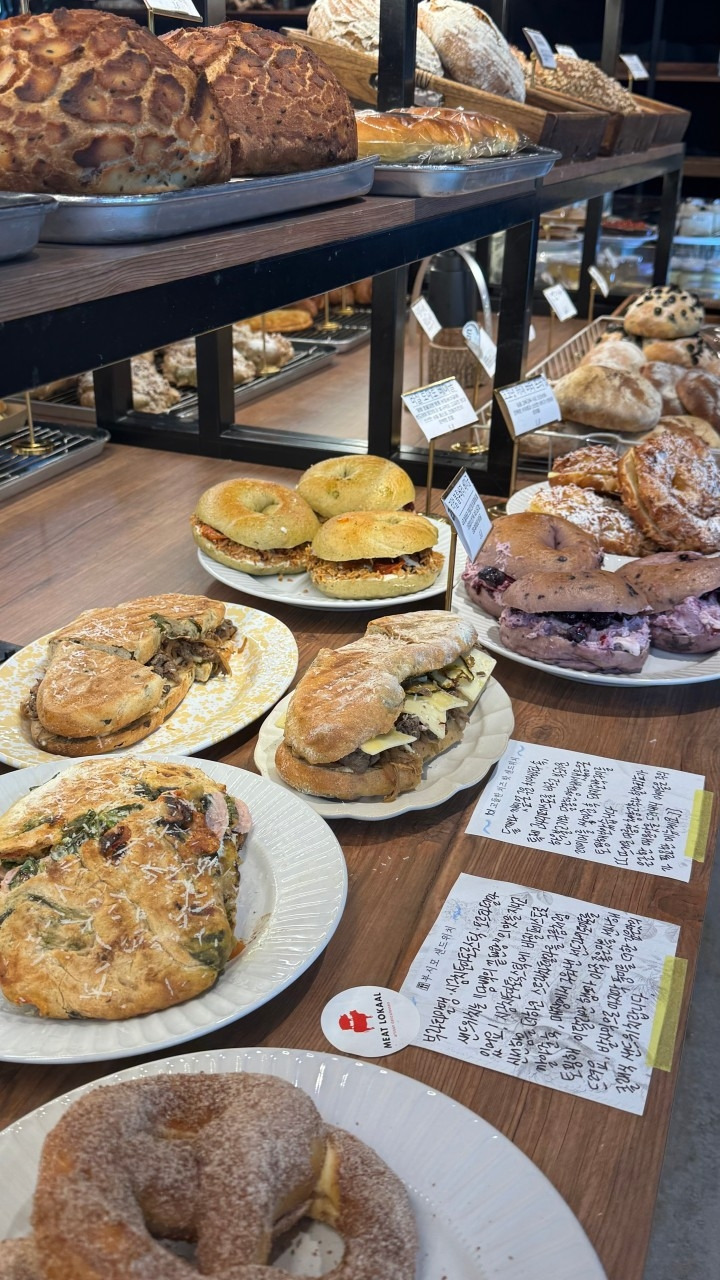 춘천스테이더힐풀빌라펜션 (18).jpg