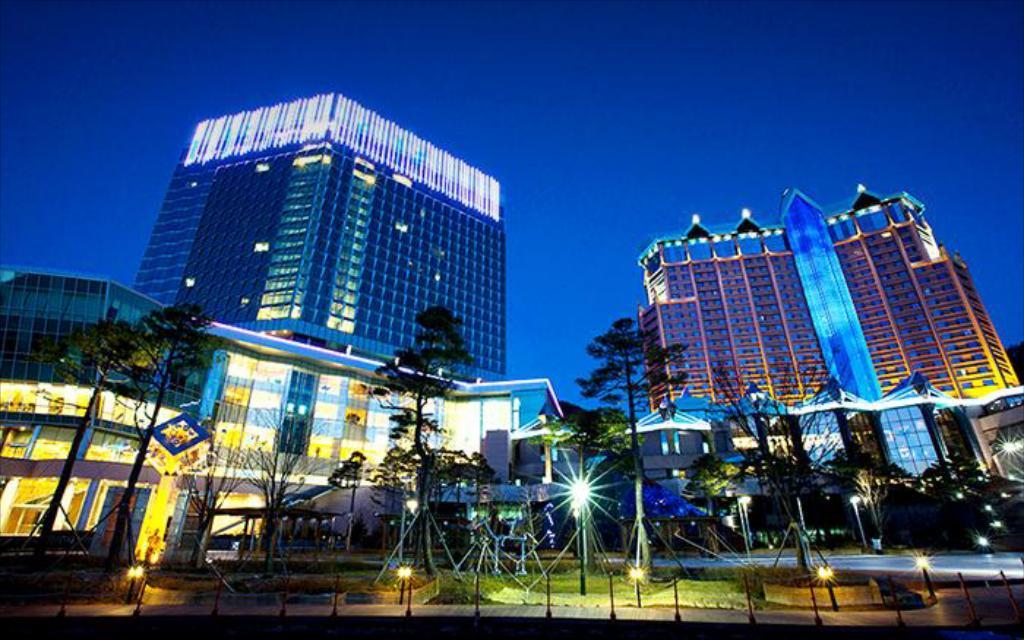 하이원하늘길하이원 그랜드 마운트 호텔 (2).jpg