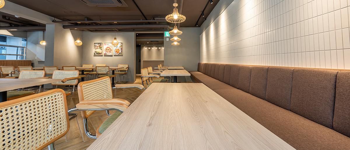 부산 호텔포레더스파 (8).jpg