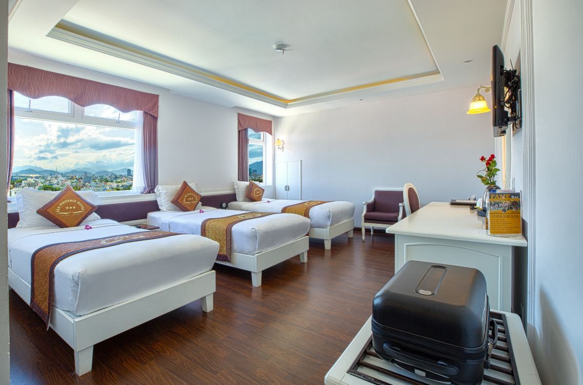 3.시 피닉스 호텔 (3).jpg