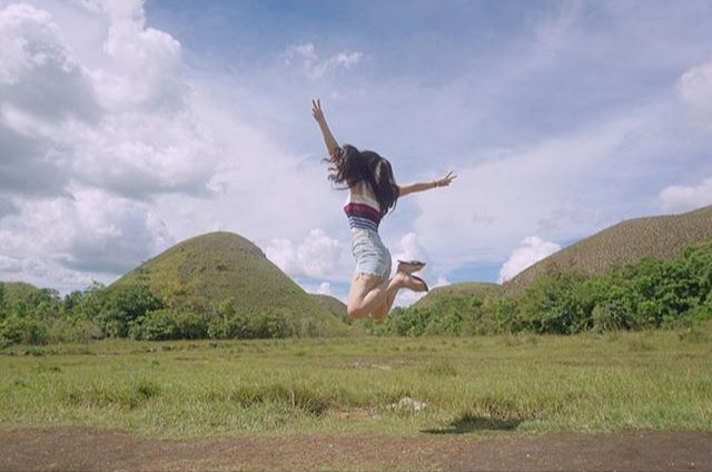 02 초콜릿힐.jpg