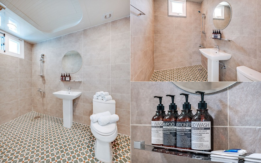 피카 풀빌라 (5).jpg