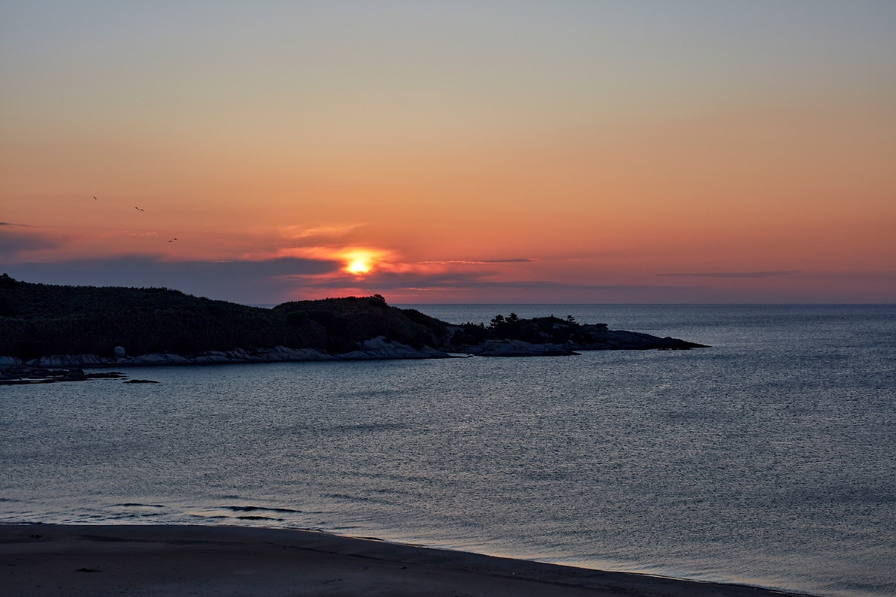 르네 블루 바이 워커힐_1.jpg