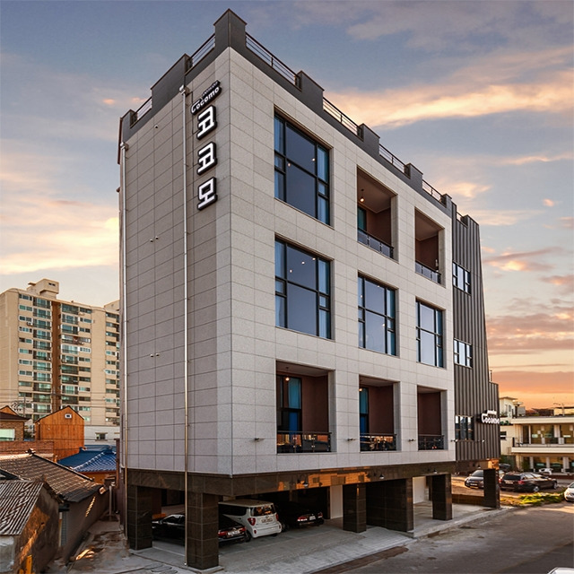 21 속초 코코모스파펜션.jpg