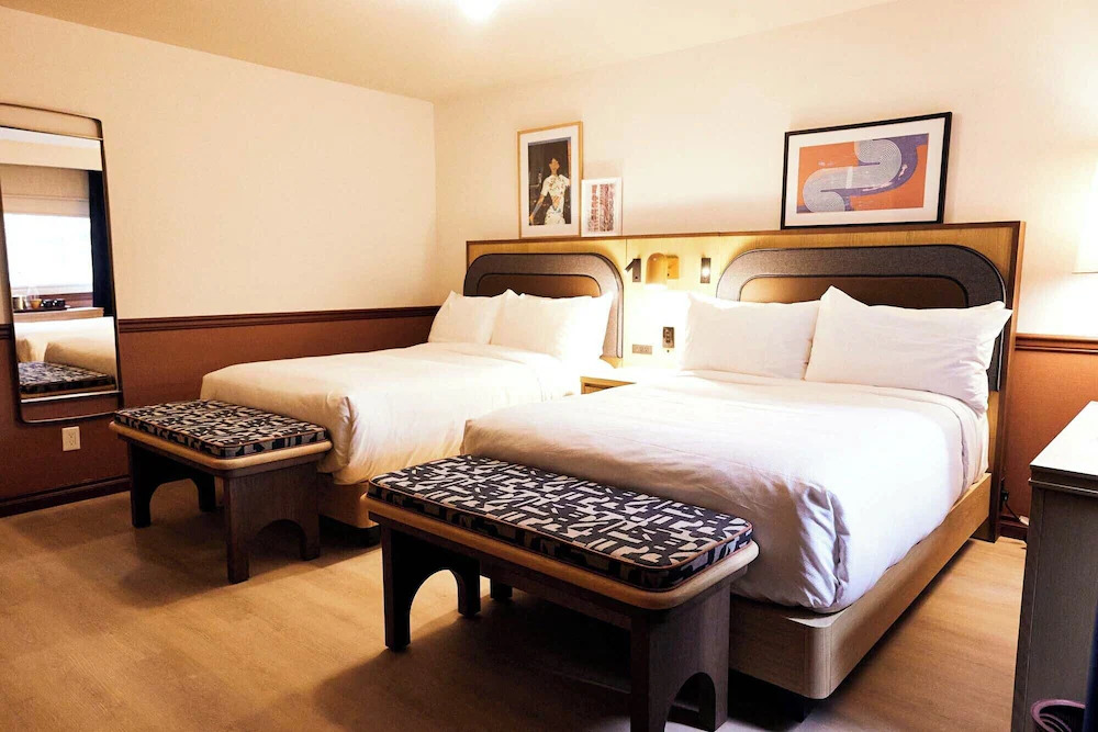 1_캐나다_토론토 (4).jpg