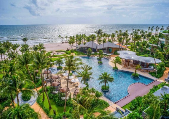 intercontinental-phu-quoc-long-beach-resort (1).jpg