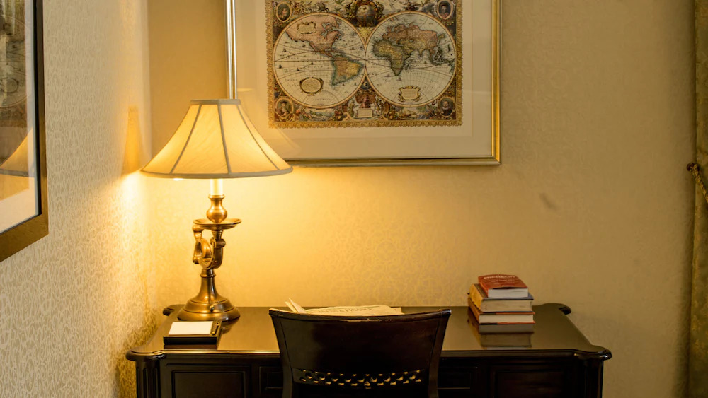 뉴욕호텔_루체른 호텔_11.jpg