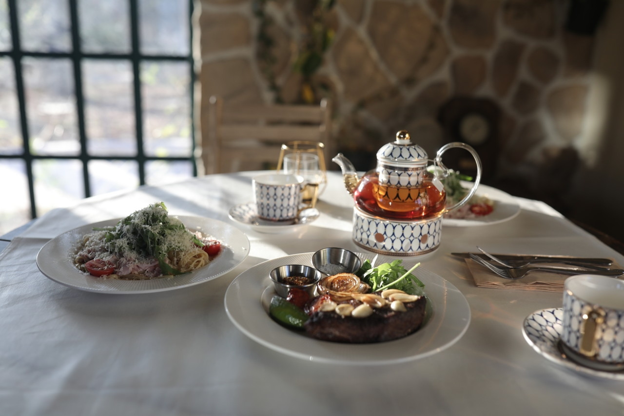 남해 여행_남해스포츠파크호텔 (16).jpg