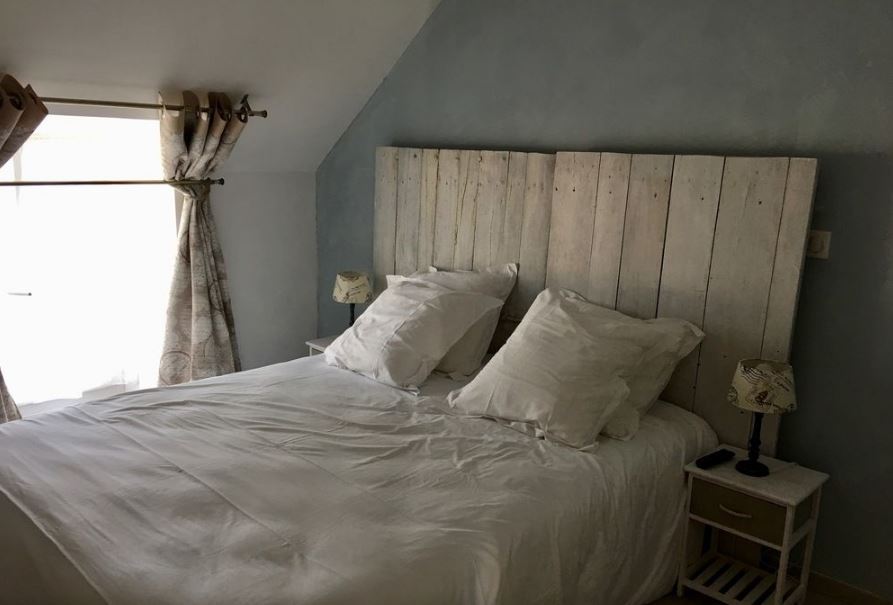 라 메테리 두 딕 (3).jpg