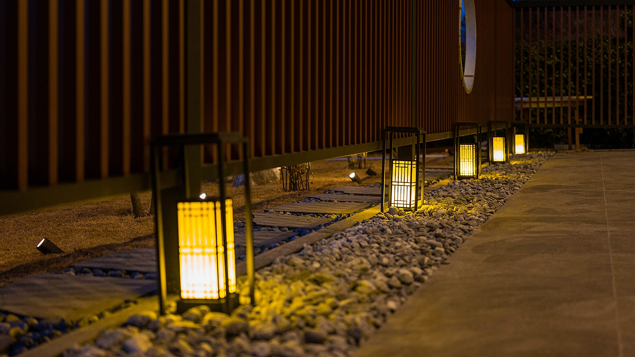 창원호텔유수림 (5).jpg