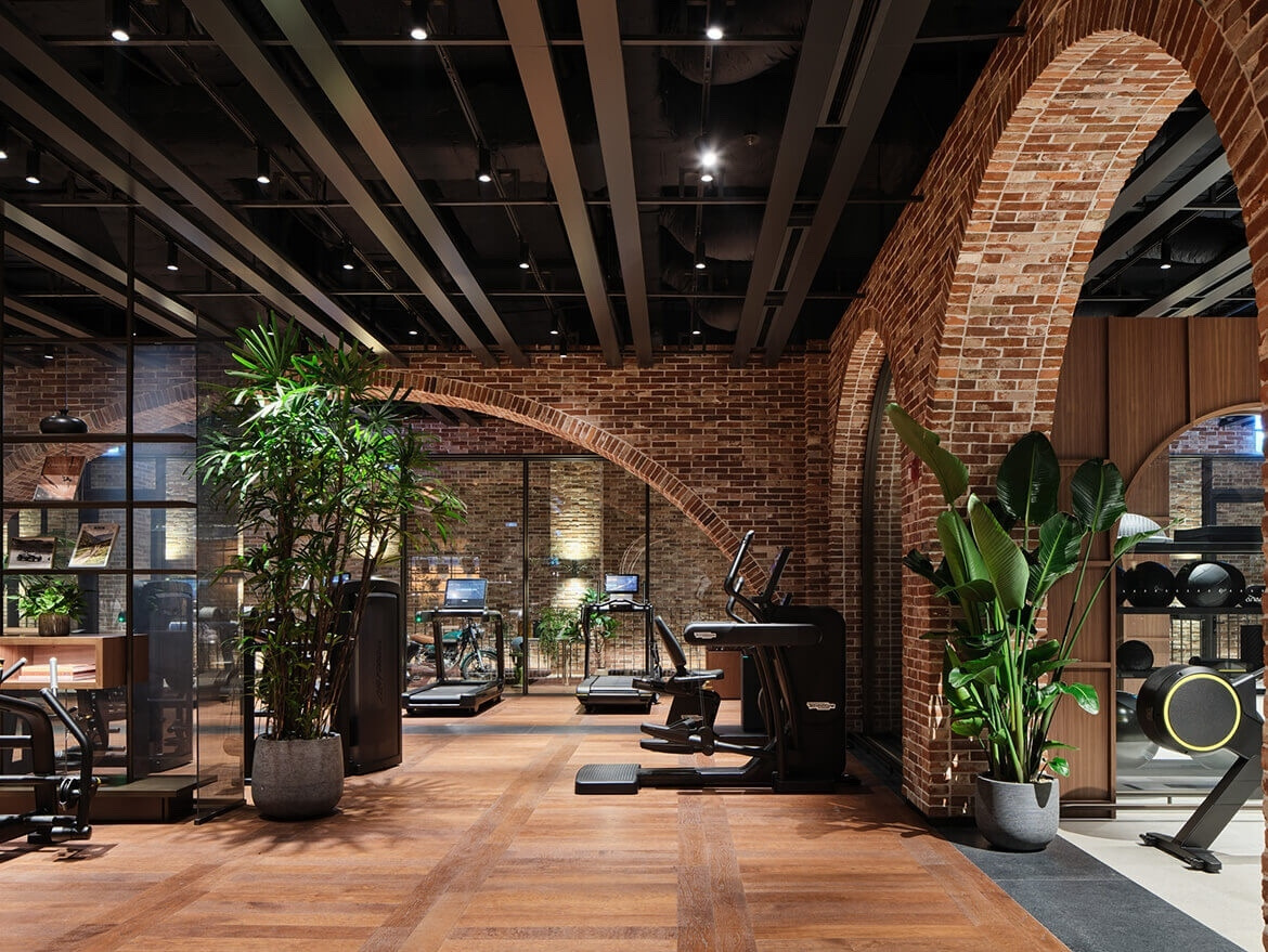 아난티앳강남_서울신상호텔추천 (13).jpg