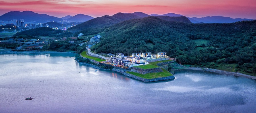 히든비치 리조트 (5).jpg