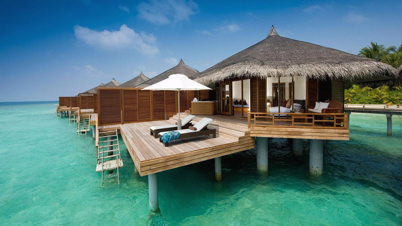 island-resort-alluring-maldives-resorts-dusit-thani-maldives-resorts-tripadvisor-maldives-resorts-taj-vivanta-maldives-resorts-travel-and-leisure-maldives-resorts-thomas-cook-maldives-resorts-sou.jpg