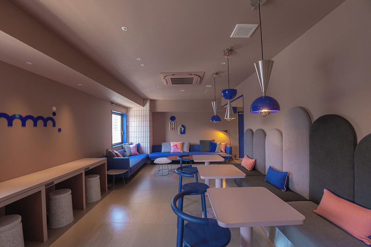 더베이스먼트호텔오사카혼마치 (3).jpg