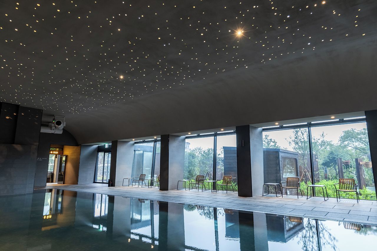 소노캄경주 (10).jpg