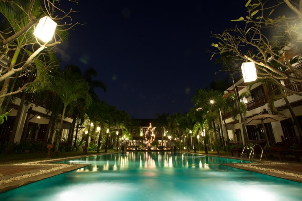 그린 파크 부티크 호텔 (8).jpg