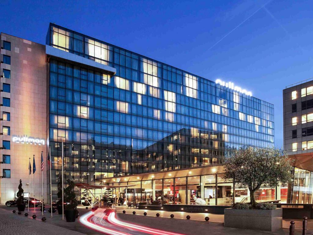 풀만 파리 상트르 베르시 (1).jpg