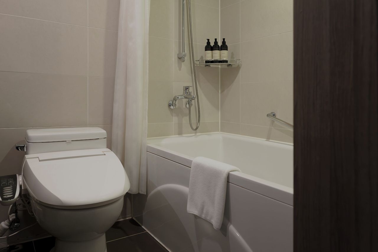 아미드 호텔 서울 (8).jpg