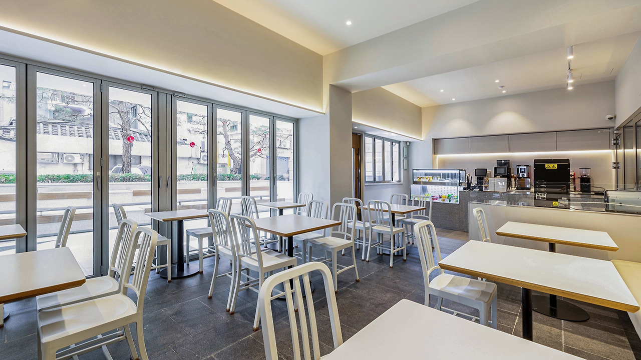 3_서울한옥_인사동 썬비호텔 (3).jpg