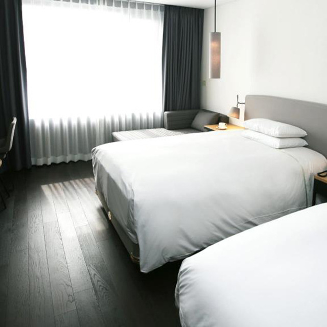 09 메종글래드 제주.jpg