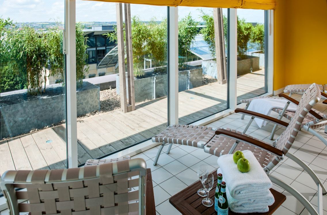 호텔 엘브플로렌츠 드레스덴 (3).jpg