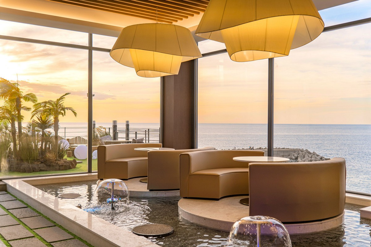 4_영덕 숙소_연화문호텔 영덕2.jpg